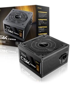 First Image: CSK750 DC AU