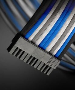 Second Image: PSUSCB30-401-BG/WB