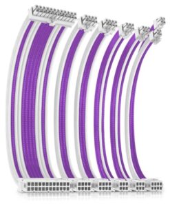 Second Image: PSUSCW30-205-P/W