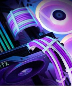 Third Image: PSUSCW30-205-P/W