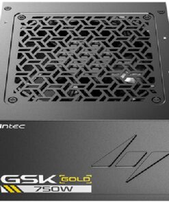 Fourth Image: GSK750 V2 AU