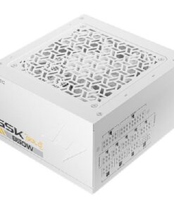 Second Image: GSK850 V2 White AU