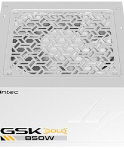 Fourth Image: GSK850 V2 White AU