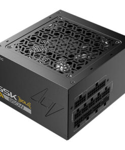 Second Image: GSK850 V2 AU