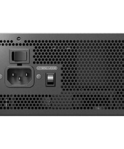 Fourth Image: GSK850 V2 AU