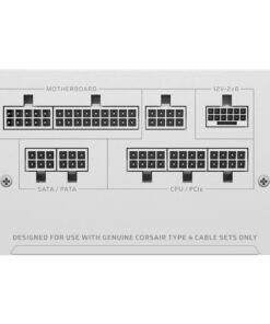 Fourth Image: CP-9020294-AU