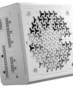 First Image: CP-9020293-AU