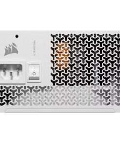 Third Image: CP-9020293-AU