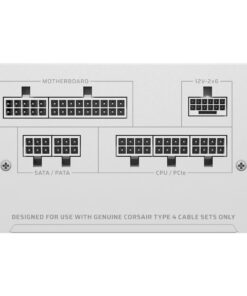 Fourth Image: CP-9020293-AU