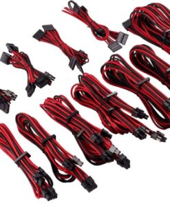 Second Image: CP-8920226