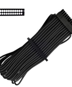 Second Image: CP-8920229