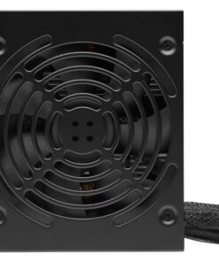 Second Image: CP-9020279-AU