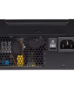 Third Image: CP-9020279-AU