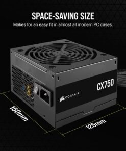 Fourth Image: CP-9020279-AU