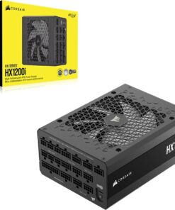 First Image: CP-9020307-AU