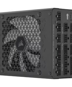 Second Image: CP-9020307-AU