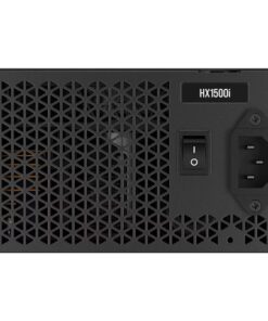 Fourth Image: CP-9020308-AU