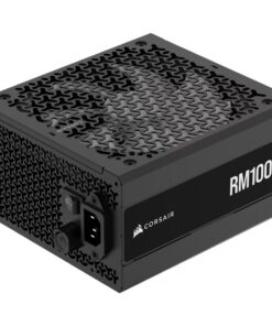 Second Image: CP-9020271-AU