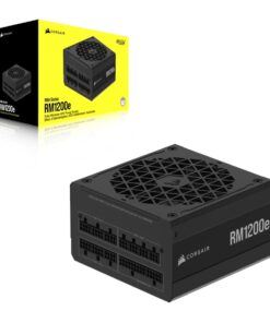 First Image: CP-9020258-AU