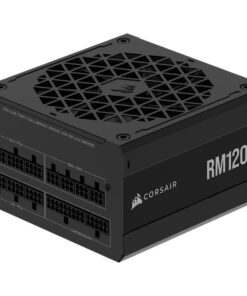 Second Image: CP-9020258-AU