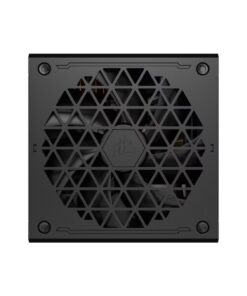 Third Image: CP-9020258-AU