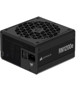 Fourth Image: CP-9020258-AU