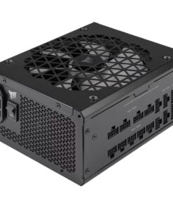 Third Image: CP-9020254-AU