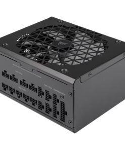 Fourth Image: CP-9020254-AU