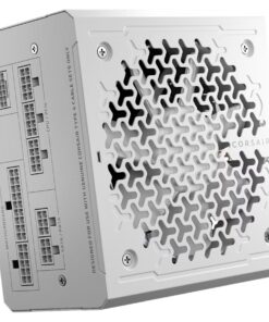 First Image: CP-9020292-AU