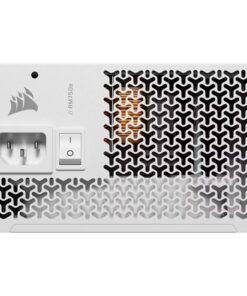 Third Image: CP-9020292-AU