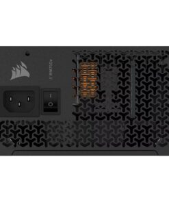 Third Image: CP-9020295-AU