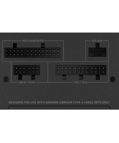 Fourth Image: CP-9020295-AU