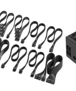 Third Image: CP-9020285-AU