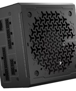 Second Image: CP-9020296-AU