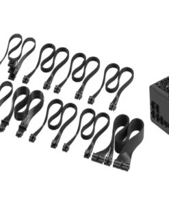 Third Image: CP-9020270-AU