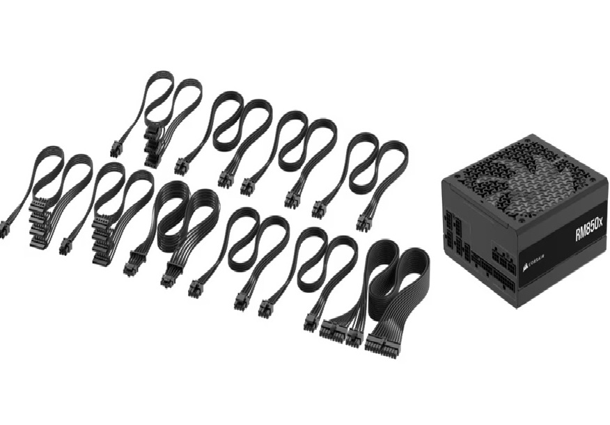 Third Image: CP-9020270-AU