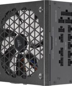 Second Image: CP-9020252-AU