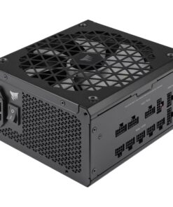 Third Image: CP-9020252-AU