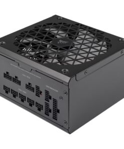 Fourth Image: CP-9020252-AU