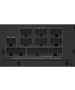 Fourth Image: CP-9020257-AU