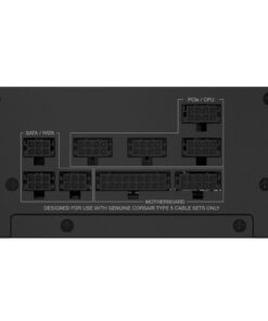 Fourth Image: CP-9020284-AU