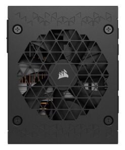 Third Image: CP-9020256-AU