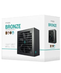 First Image: R-PF500X-HD0B-JGAU