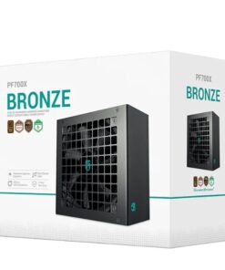 First Image: R-PF700X-HD0B-JGAU