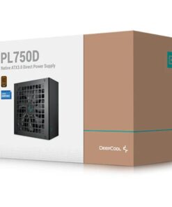 First Image: R-PL750D-FC0B-AU-V2