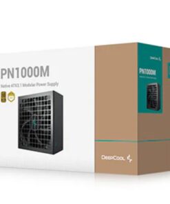 First Image: R-PNA00M-FC0B-JGAU