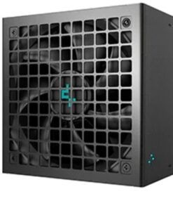 Second Image: R-PNA00M-FC0B-JGAU