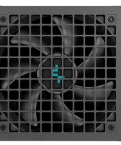 Third Image: R-PNA00M-FC0B-JGAU