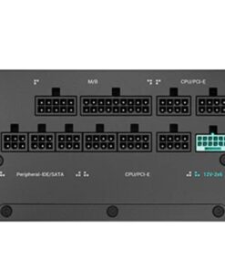 Fourth Image: R-PNA00M-FC0B-JGAU