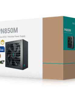 First Image: R-PN850M-FC0B-JGAU